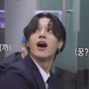 Meet your Posher, Val